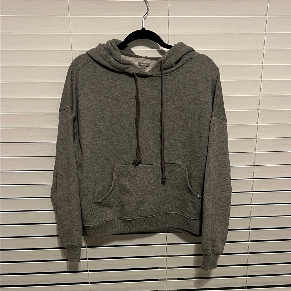 Aerie Hoodie